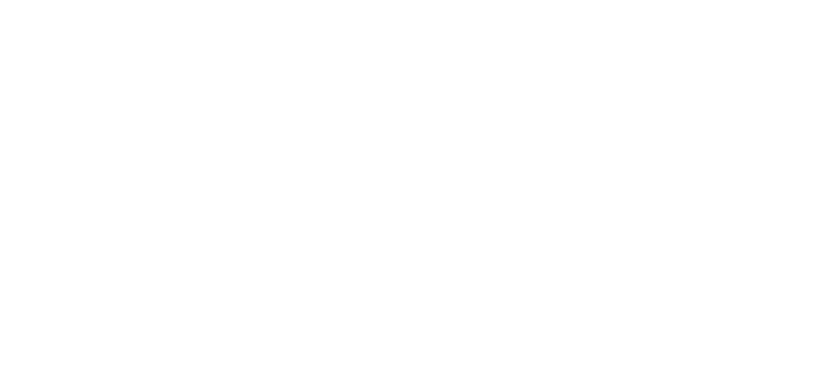WIL KIN SON Hospitality, Operations, Design